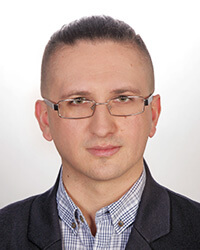 Żmudzki Paweł Żmudzki Paweł