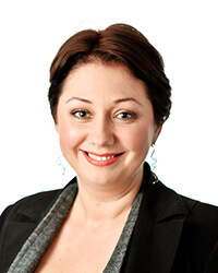 Agnieszka Czoraj Agnieszka Czoraj