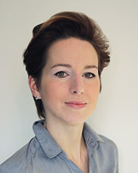 Agnieszka Nowak Agnieszka Nowak