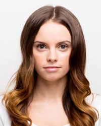 Karolina Kowalczyk Karolina Kowalczyk