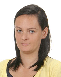 Elżbieta Stefan Elżbieta Stefan