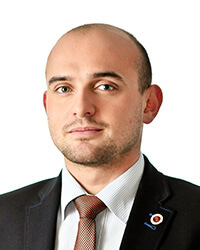 Ryszard Zając Ryszard Zając