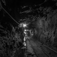 Nowe przepisy usprawniające pracę górników