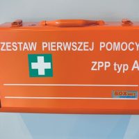 pierwsza-pomoc-wypadek-przy-pracy