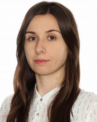 Anna Przybylska Anna Przybylska