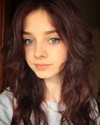 Magdalena Bienioszek Magdalena Bienioszek