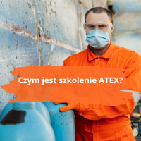 szkolenie ATEX