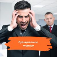 BHP CENTER CYBERPRZEMOC W PRACY BLOG