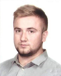 Krzysztof Leks Krzysztof Leks
