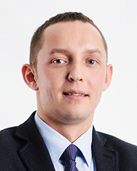 Paweł Kida Paweł Kida