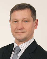Aleksander Majka Aleksander Majka
