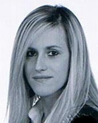 Patrycja Watras Patrycja Watras