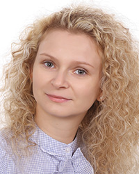 Aneta Pitala Aneta Pitala