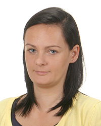 Elżbieta Stefan Elżbieta Stefan