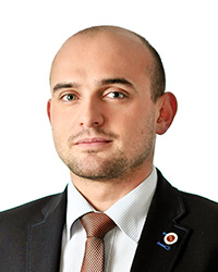 Ryszard Zając Ryszard Zając